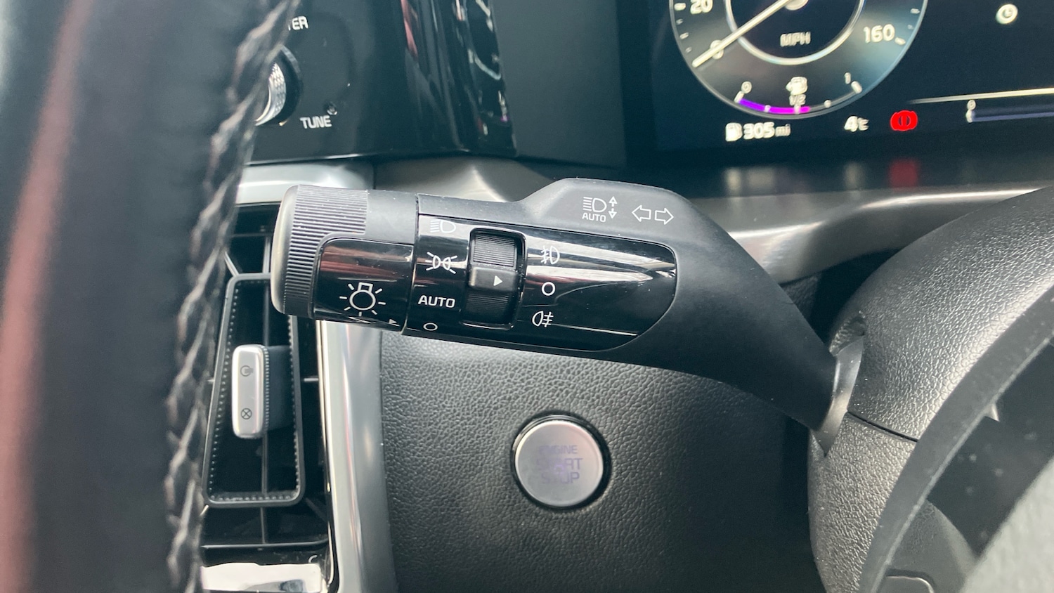 Used Kia Sorento 2021 for sale - 77300299: Photo 43