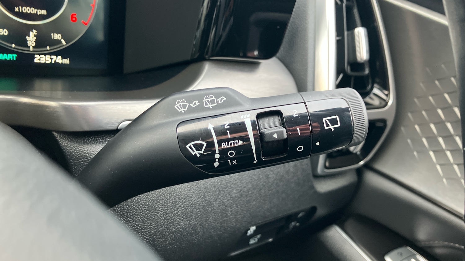 Used Kia Sorento 2021 for sale - 77300299: Photo 44