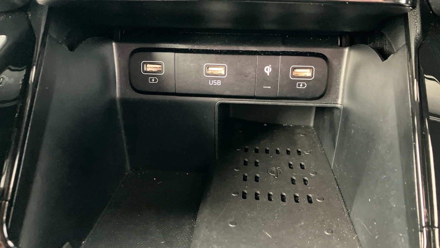 Used Kia Sorento 2021 for sale - 77300299: Photo 51