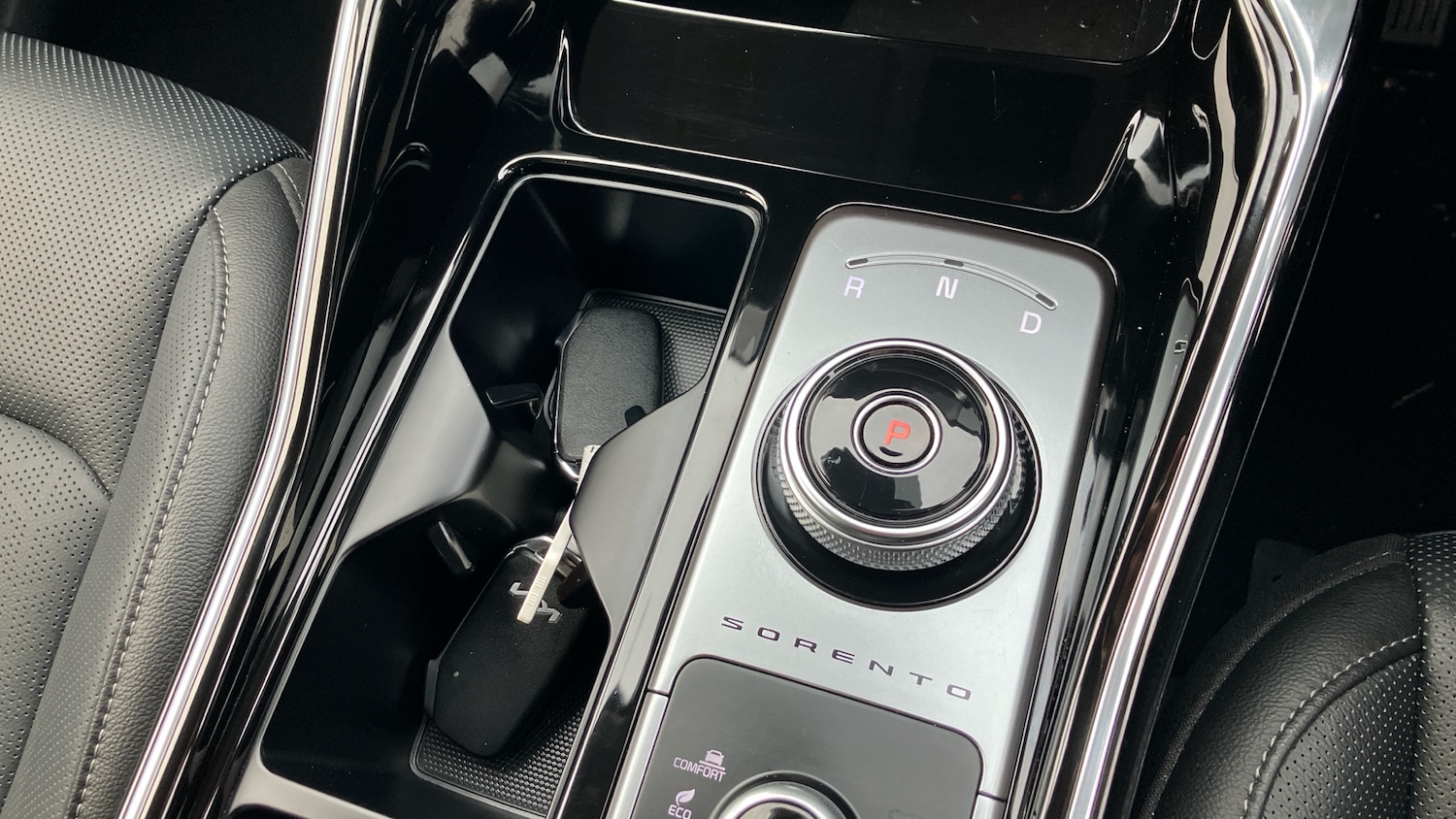 Used Kia Sorento 2021 for sale - 77300299: Photo 53