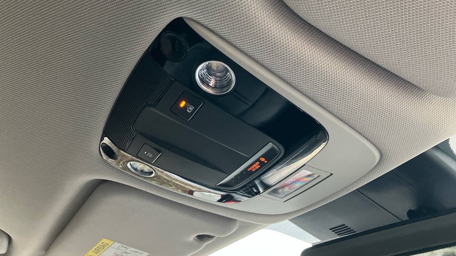 Used Kia Sorento 2021 for sale - 77300299: Photo 56