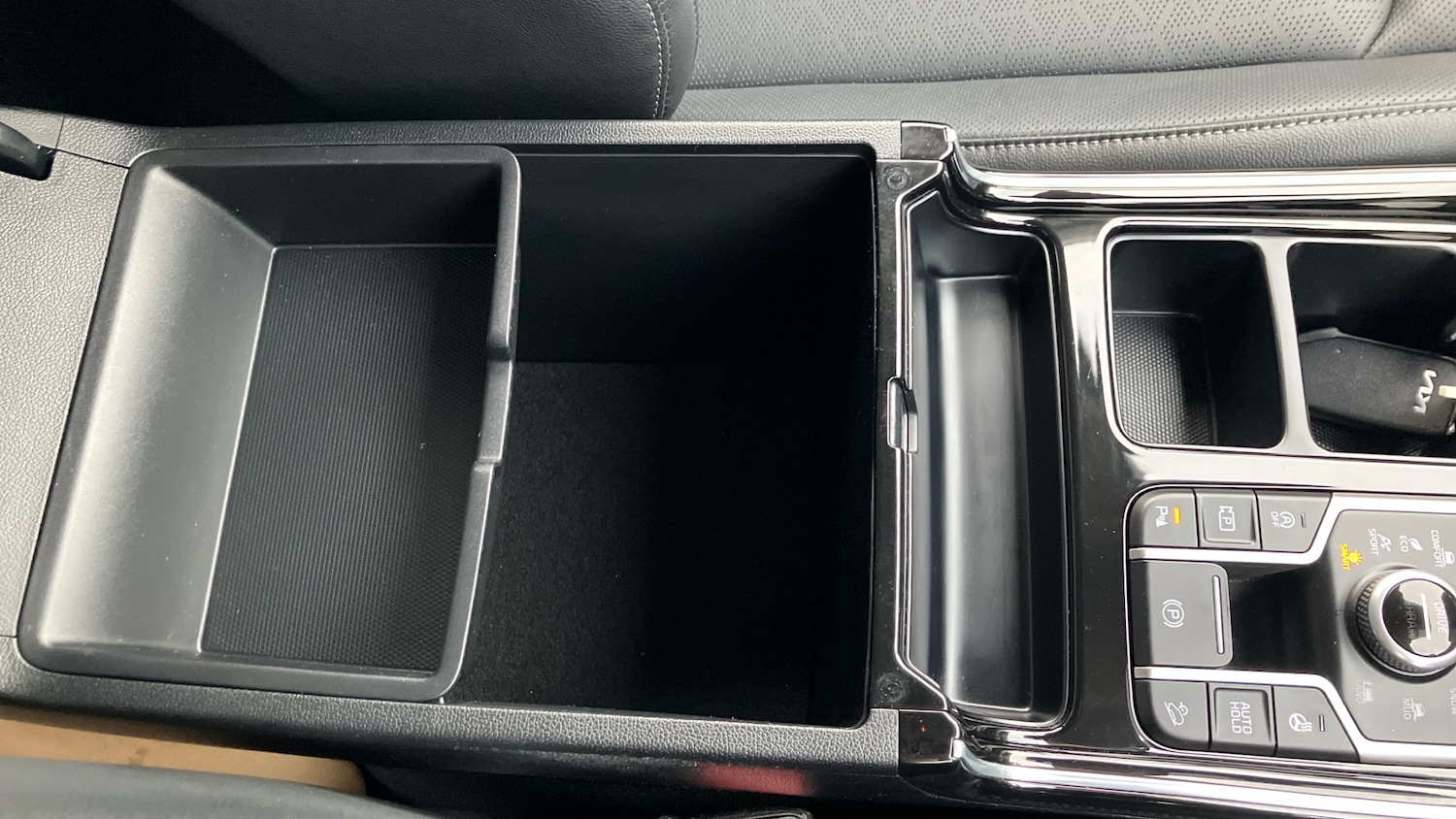 Used Kia Sorento 2021 for sale - 77300299: Photo 58