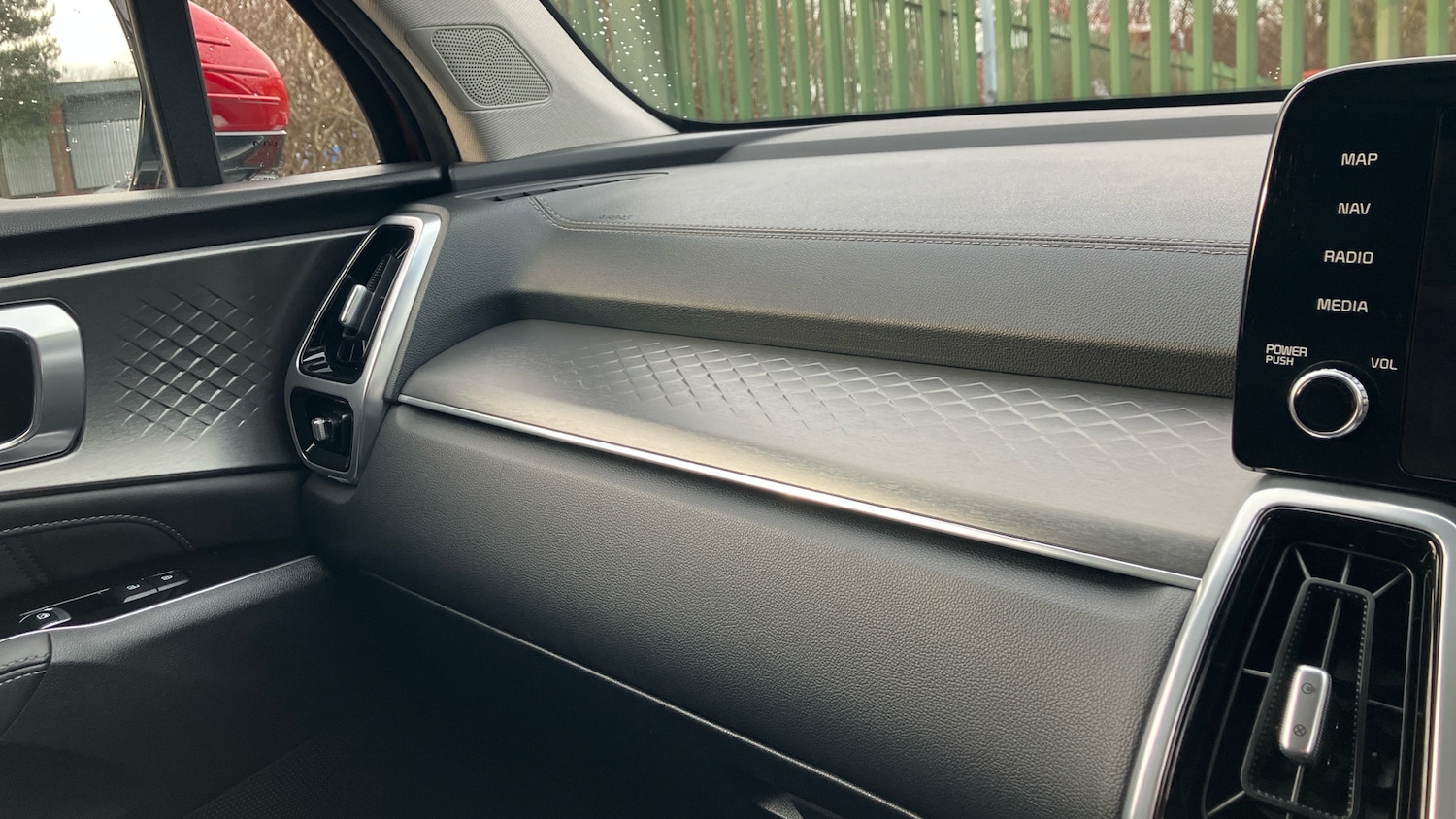 Used Kia Sorento 2021 for sale - 77300299: Photo 59