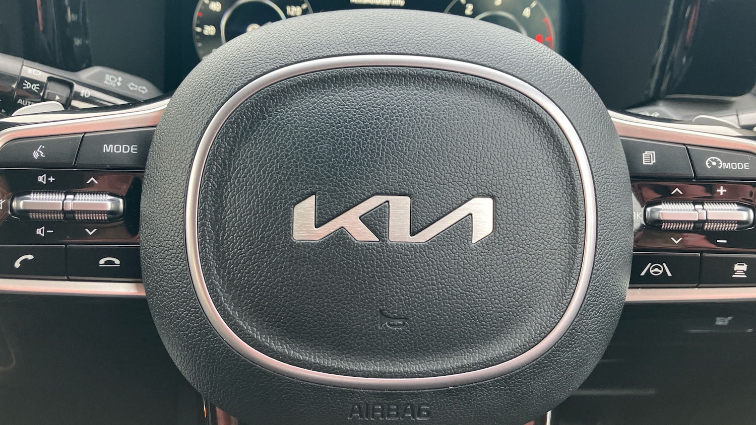 Used Kia Sorento 2021 for sale - 77300299: Photo 62