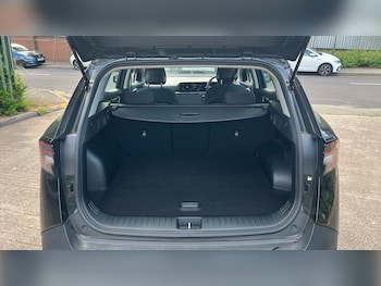 Used Kia Sportage 2025 for sale - 78991910: Photo