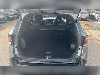 Used Kia Sportage 2025 for sale - 78242602: Photo