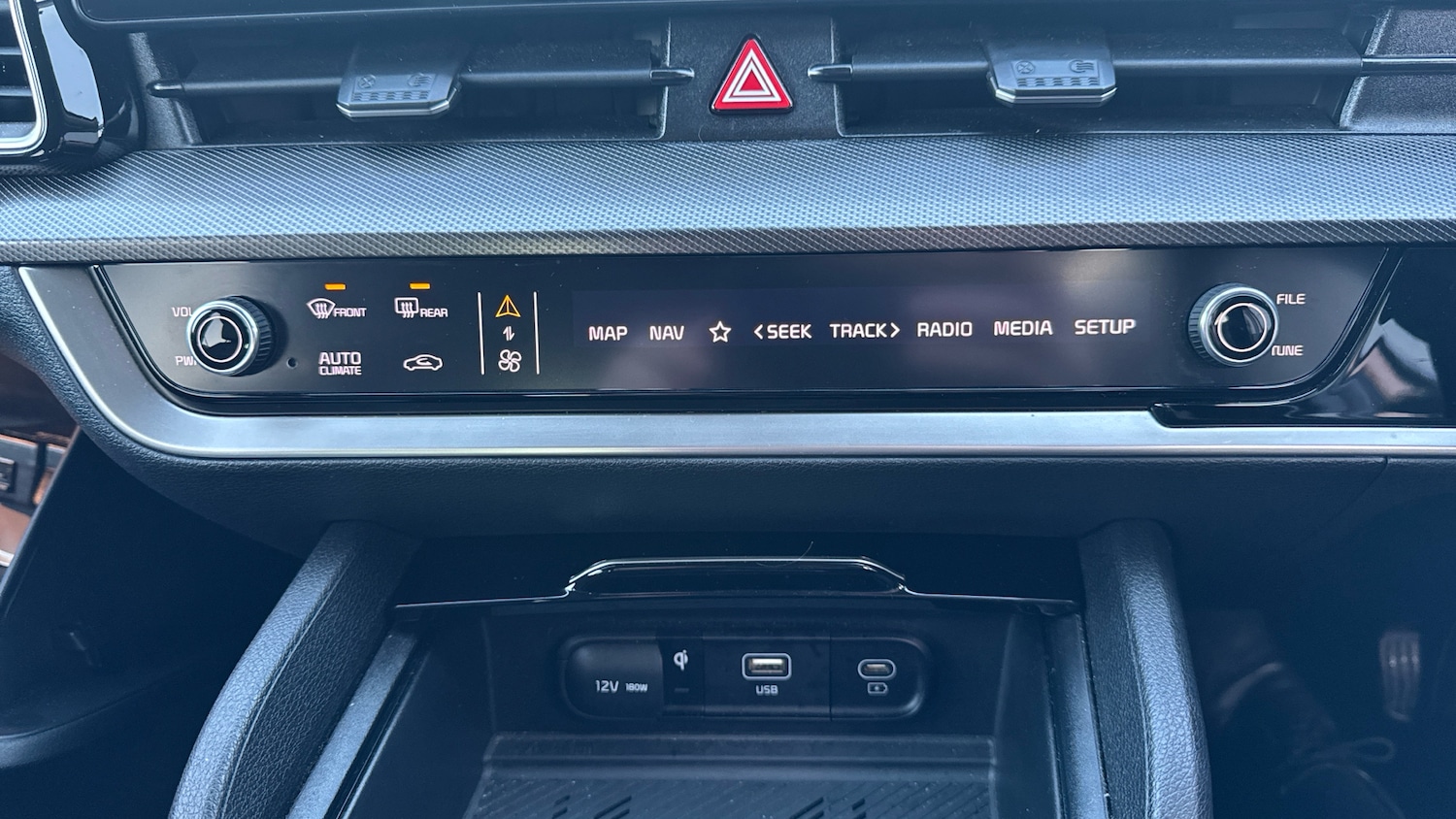 Used Kia Sportage 2022 for sale - 77715272: Photo 22