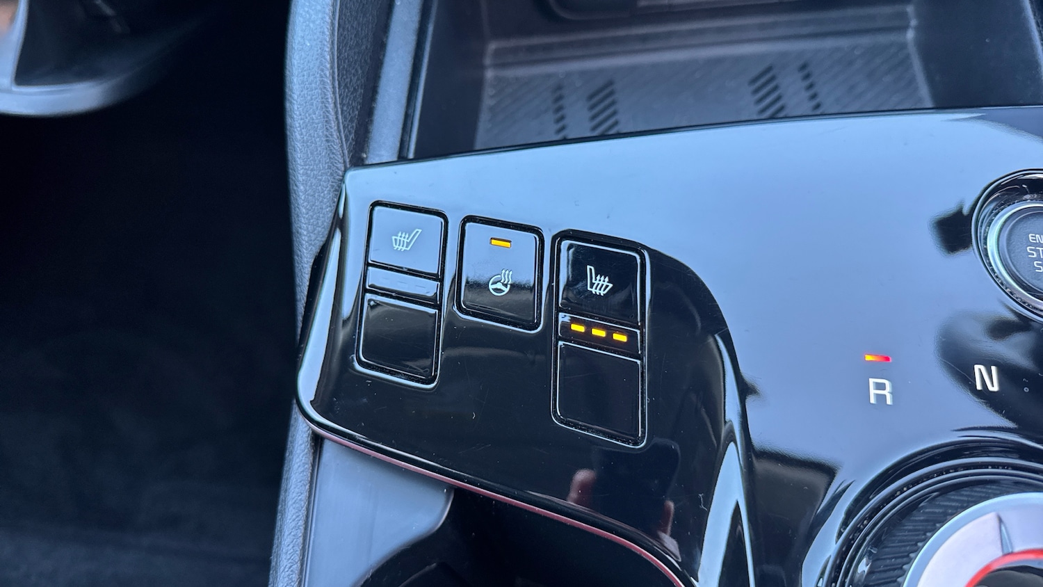 Used Kia Sportage 2022 for sale - 77715272: Photo 27