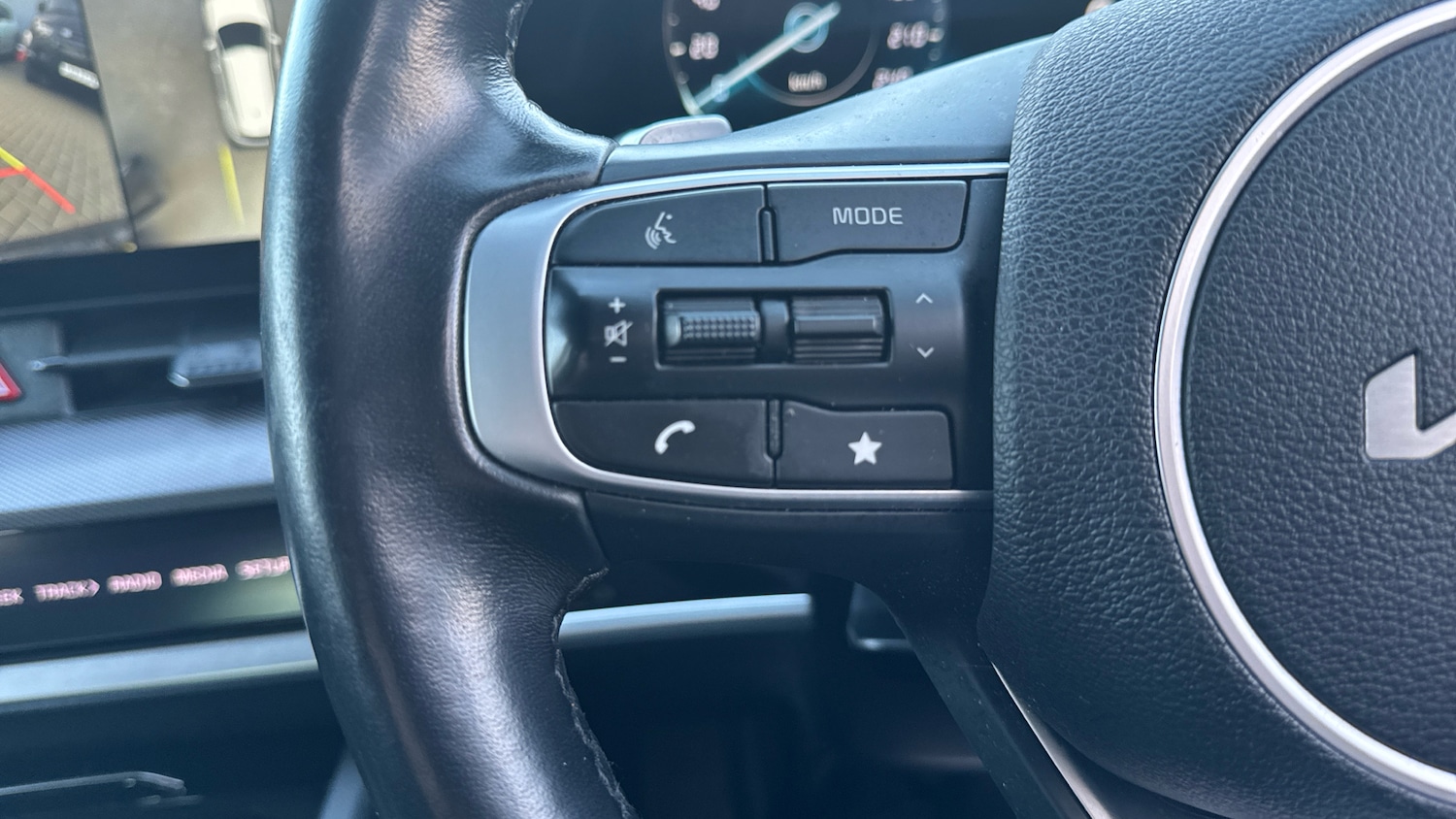 Used Kia Sportage 2022 for sale - 77715272: Photo 29