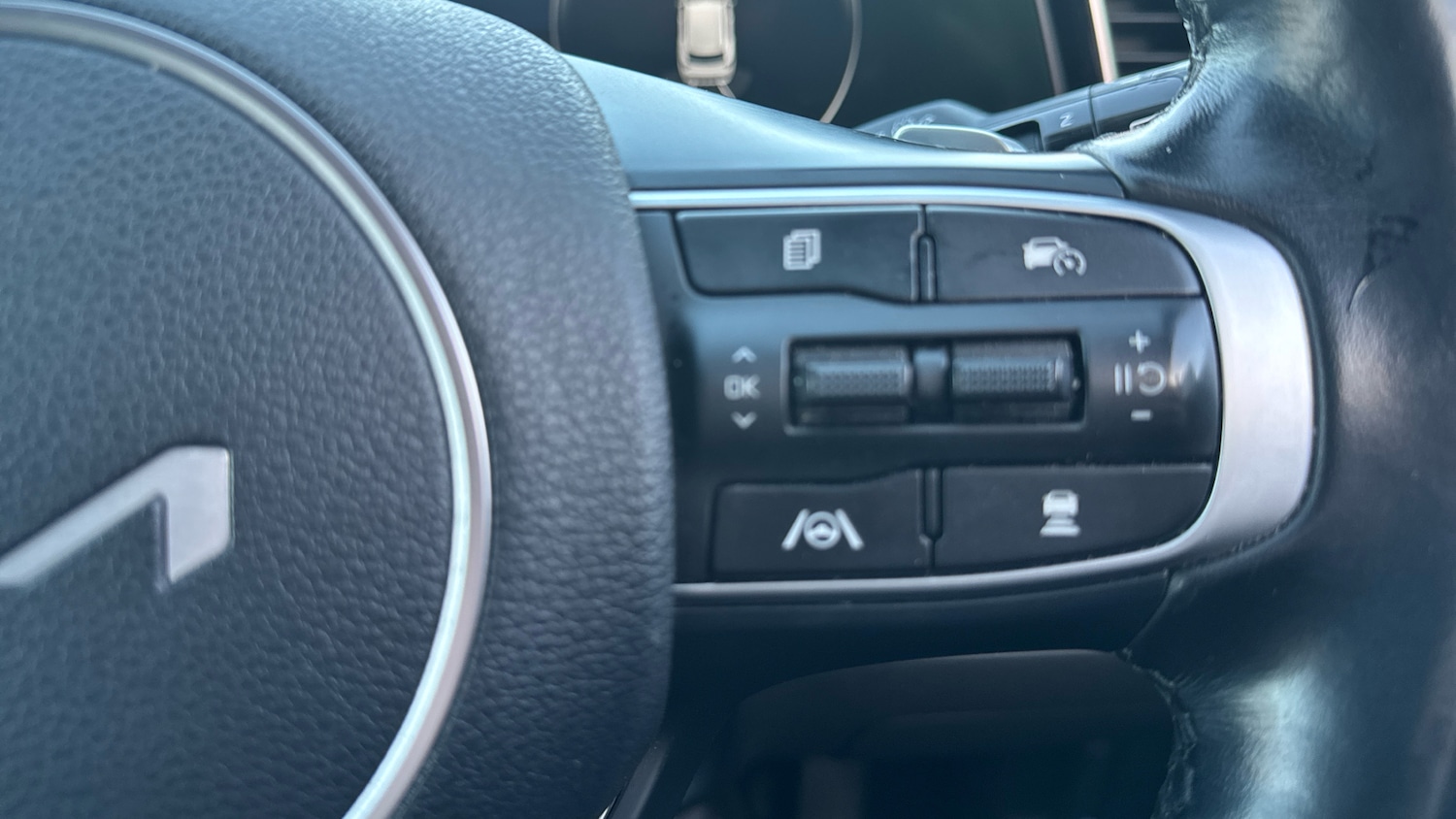 Used Kia Sportage 2022 for sale - 77715272: Photo 30