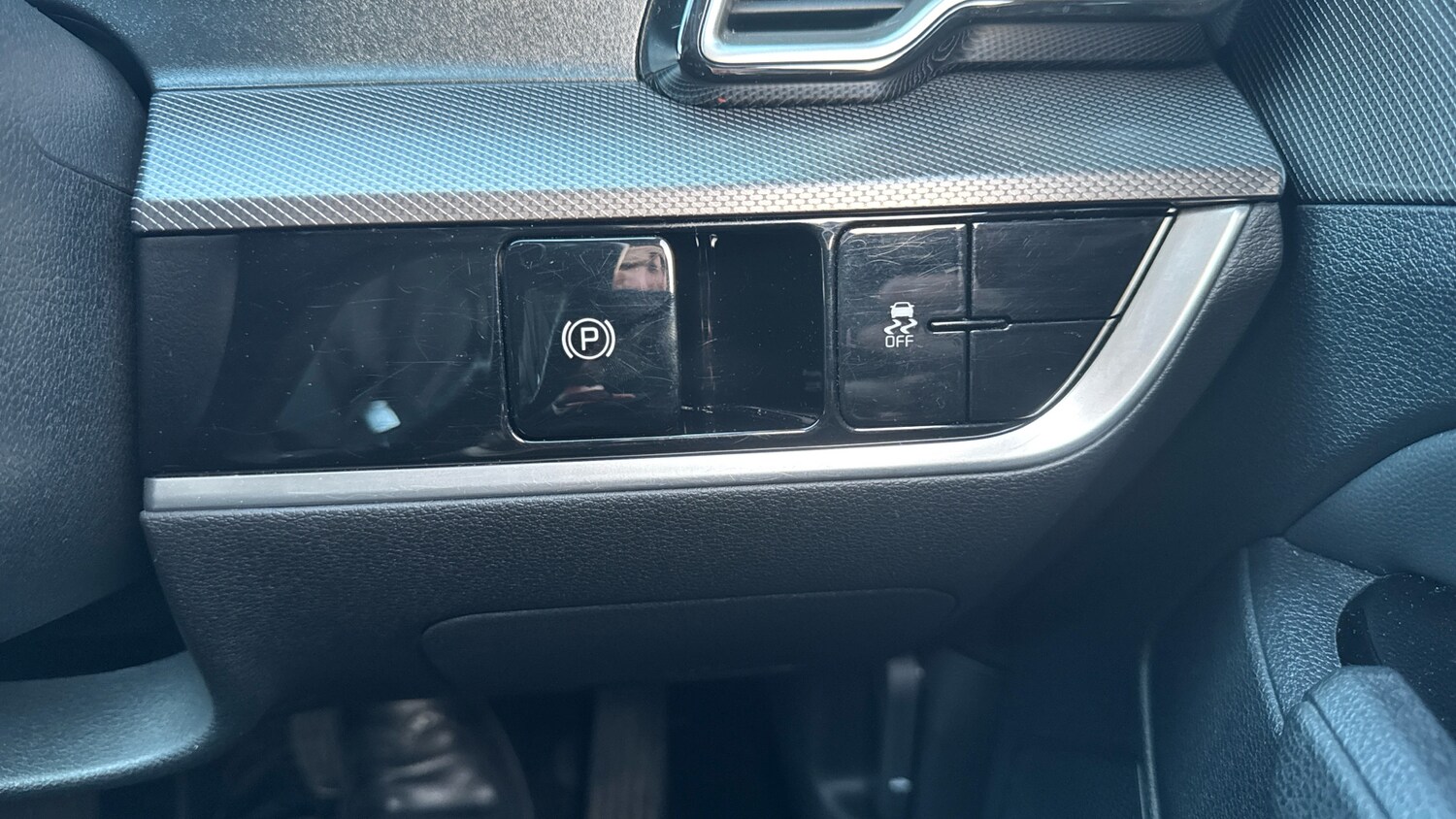 Used Kia Sportage 2022 for sale - 77715272: Photo 32