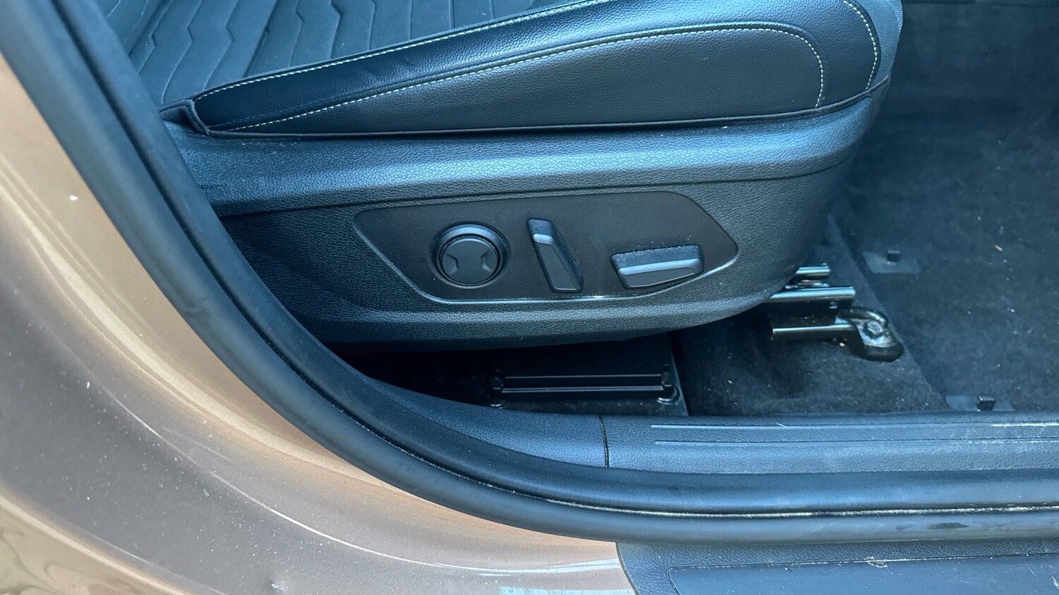 Used Kia Sportage 2022 for sale - 77715272: Photo 34