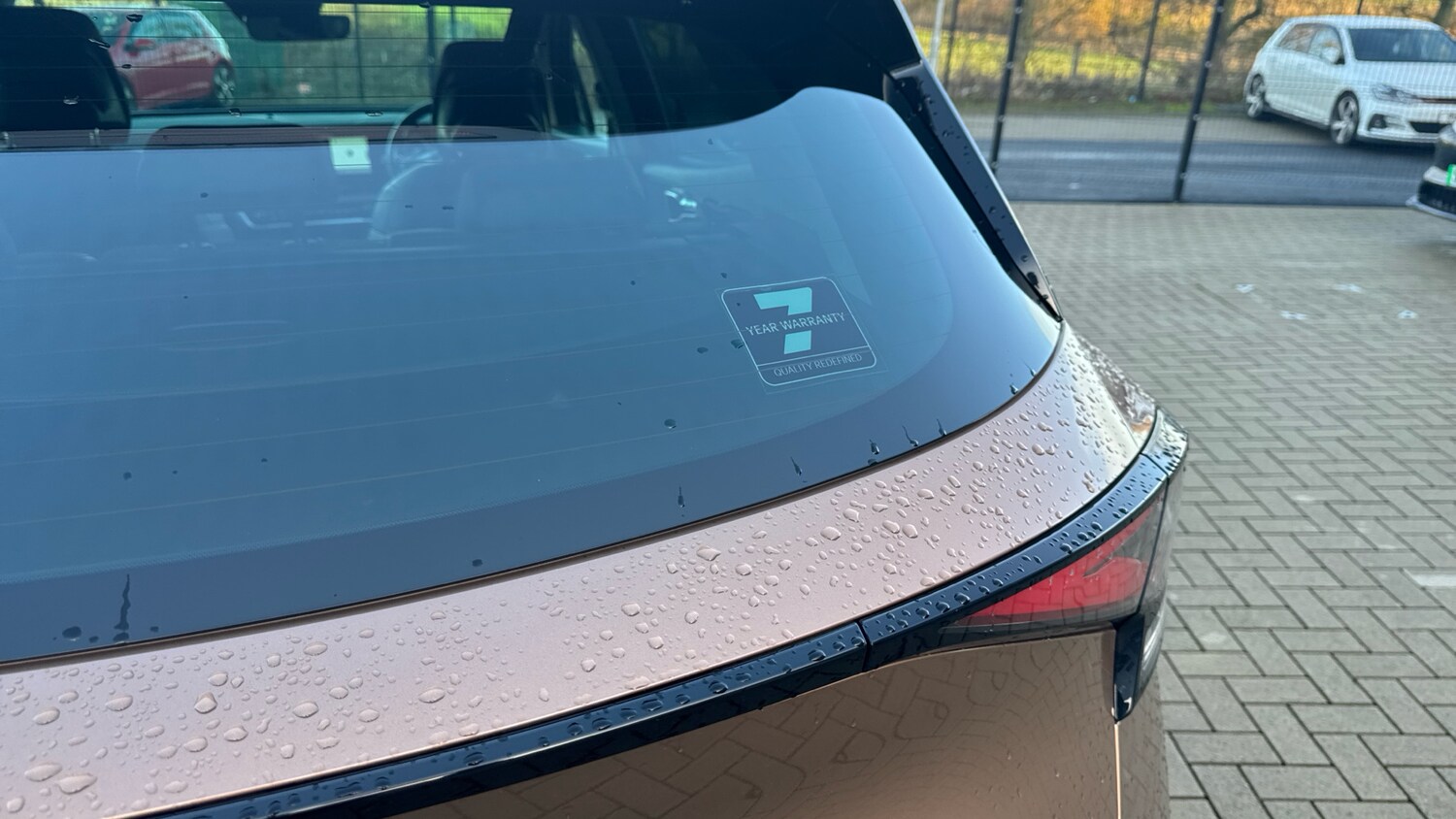 Used Kia Sportage 2022 for sale - 77715272: Photo 39