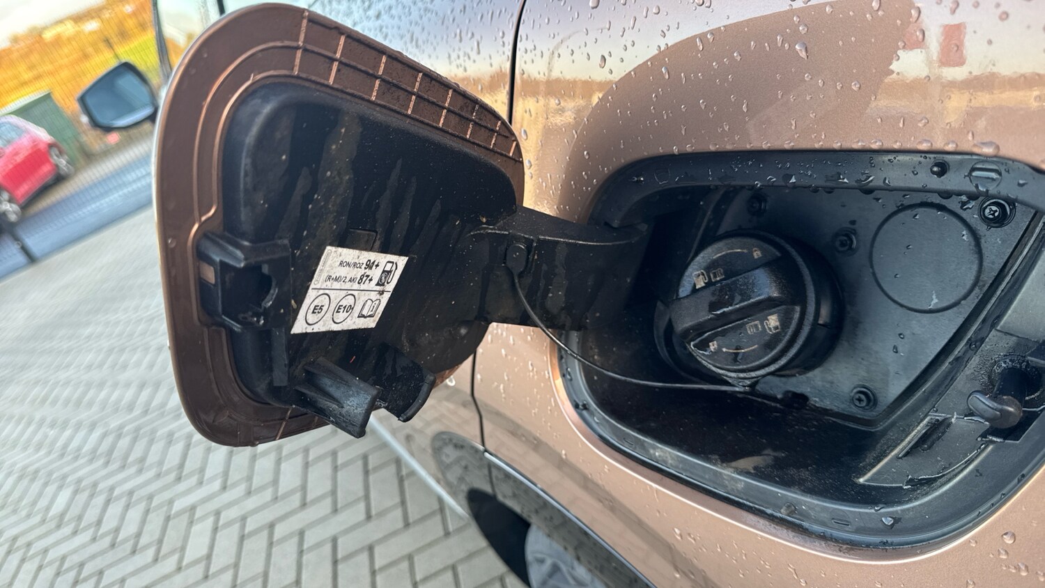 Used Kia Sportage 2022 for sale - 77715272: Photo 40