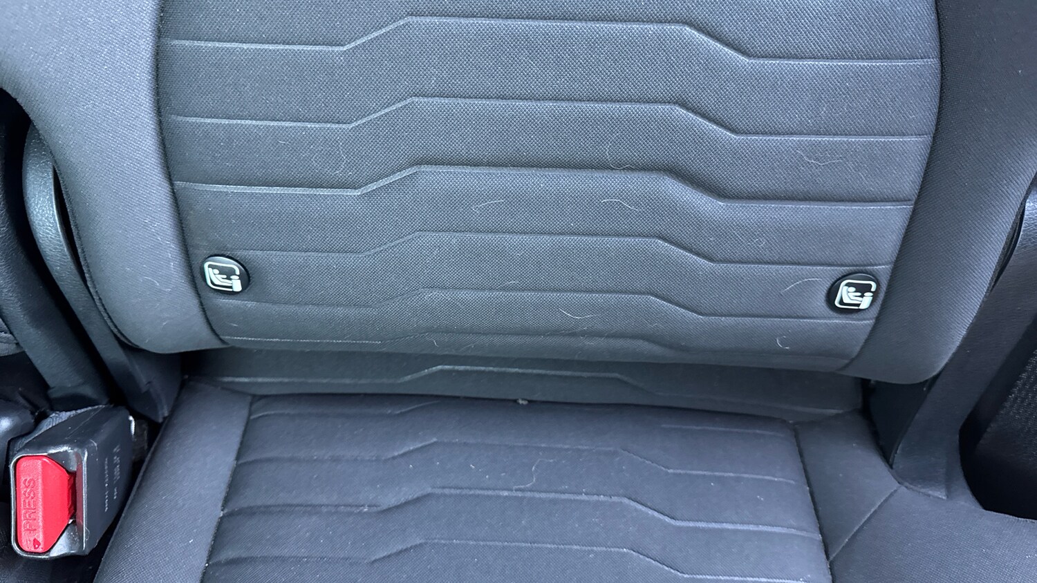 Used Kia Sportage 2022 for sale - 77715272: Photo 44