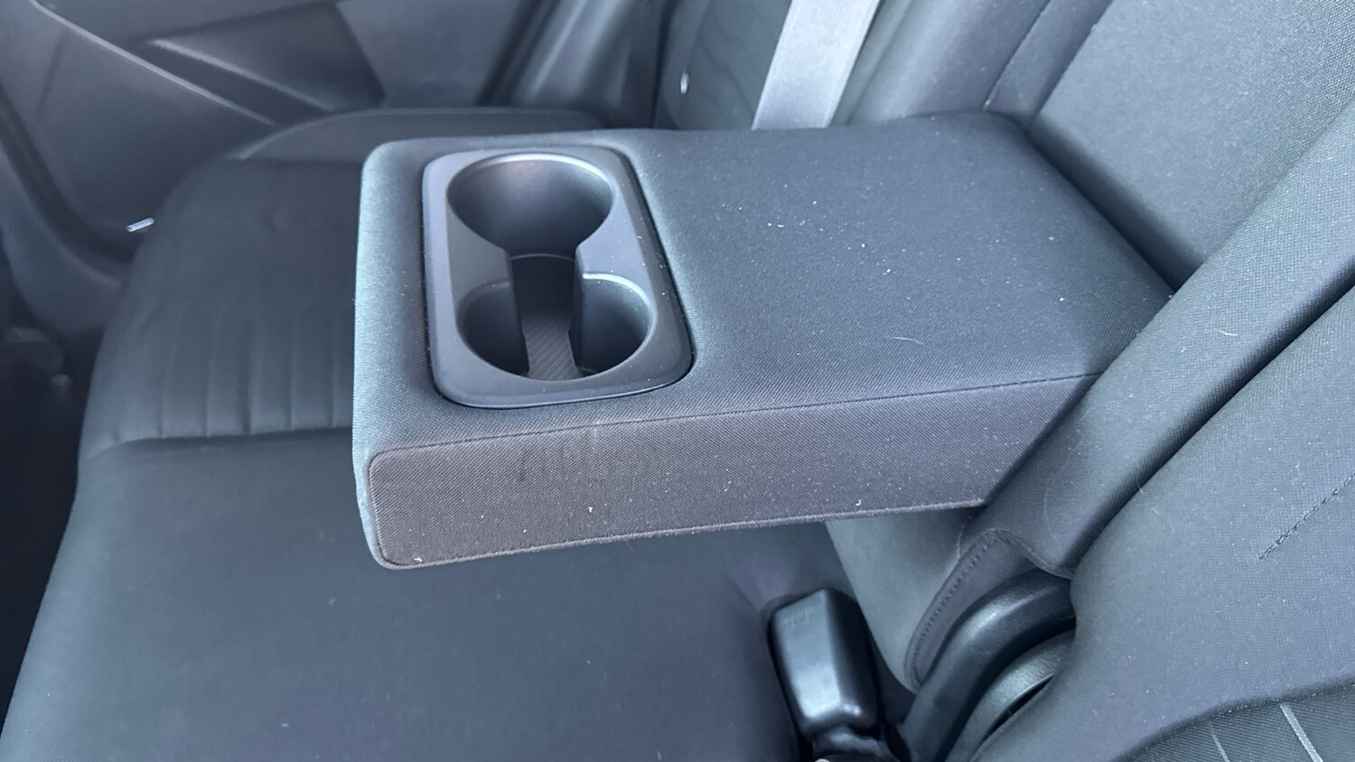 Used Kia Sportage 2022 for sale - 77715272: Photo 45