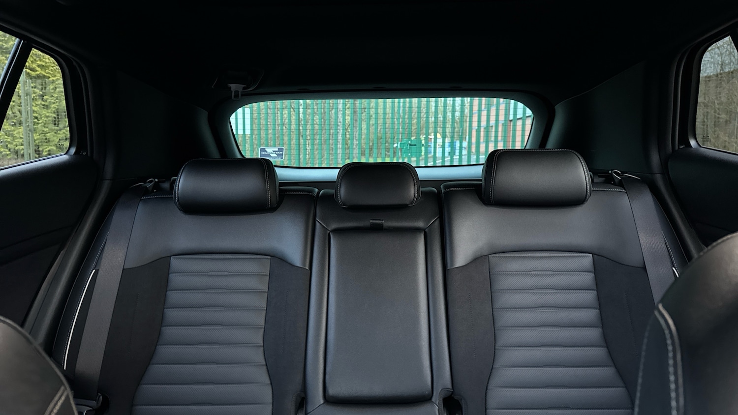 Used Kia Sportage 2025 for sale - 77691471: Photo 15