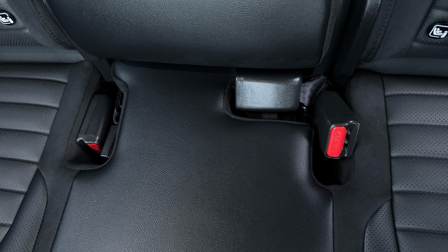 Used Kia Sportage 2025 for sale - 77691471: Photo 17