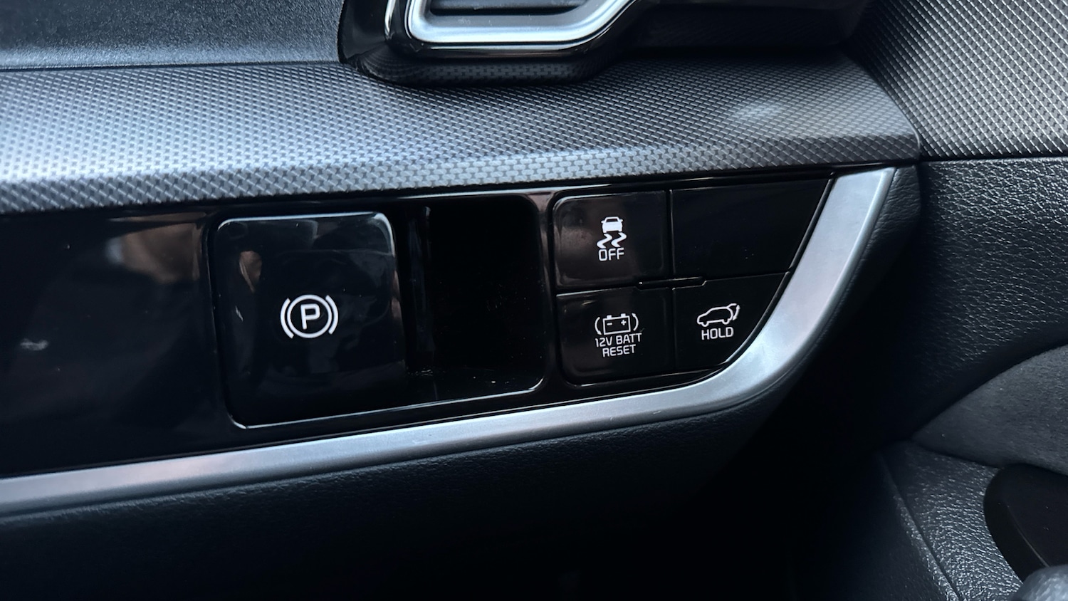 Used Kia Sportage 2025 for sale - 77691471: Photo 26