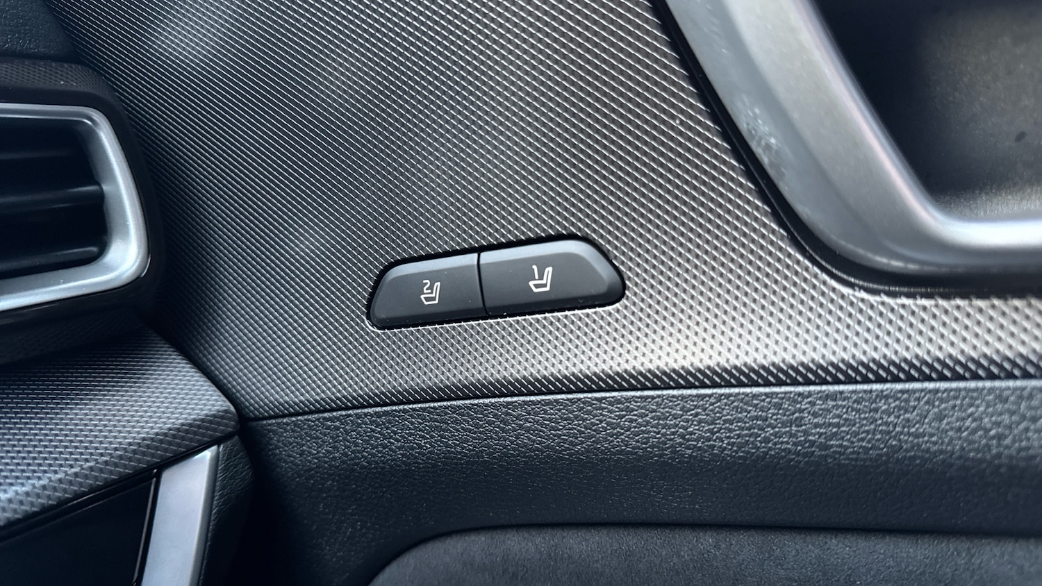 Used Kia Sportage 2025 for sale - 77691471: Photo 27