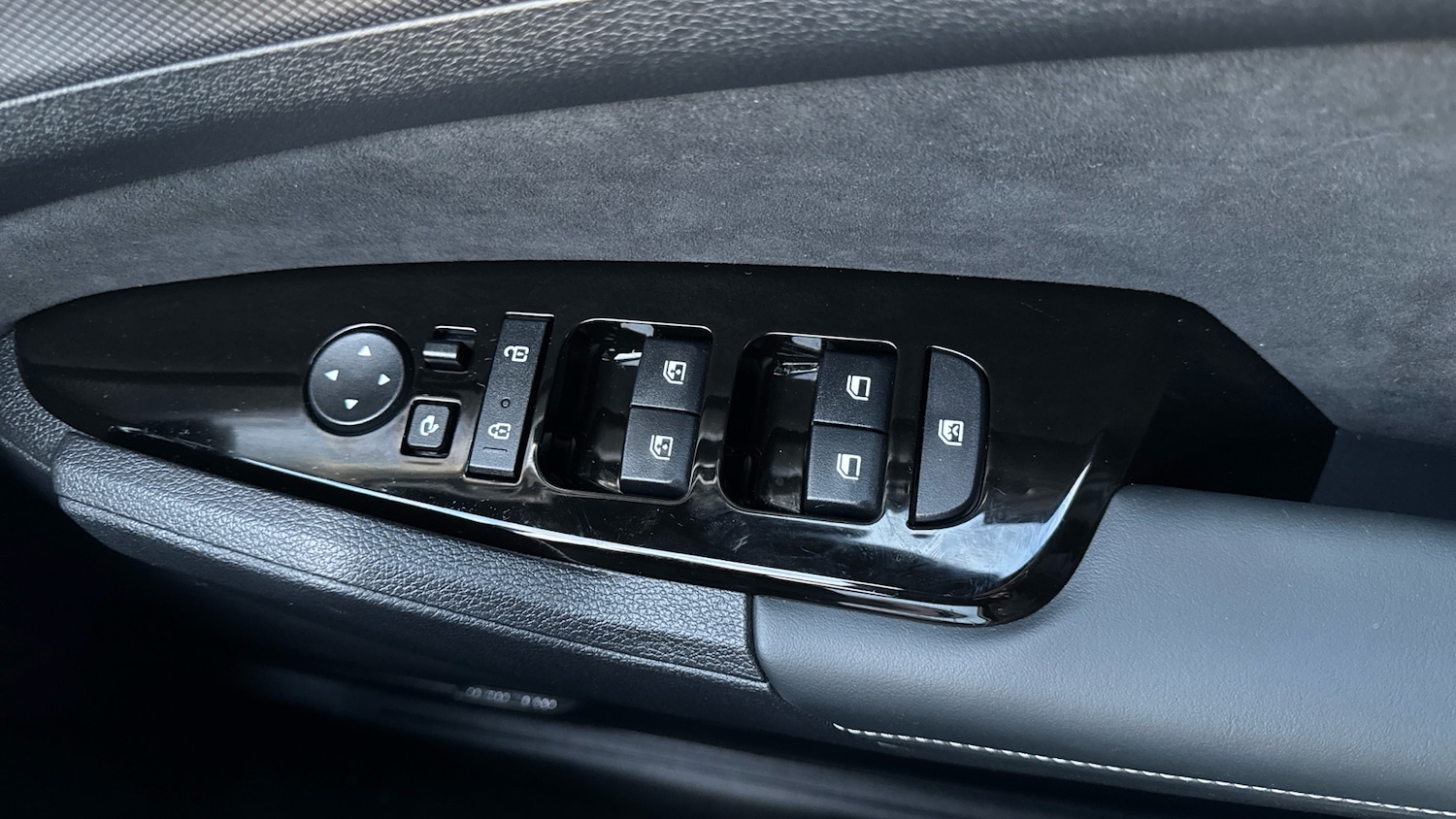 Used Kia Sportage 2025 for sale - 77691471: Photo 28