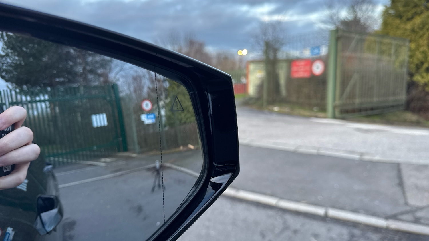 Used Kia Sportage 2025 for sale - 77691471: Photo 29