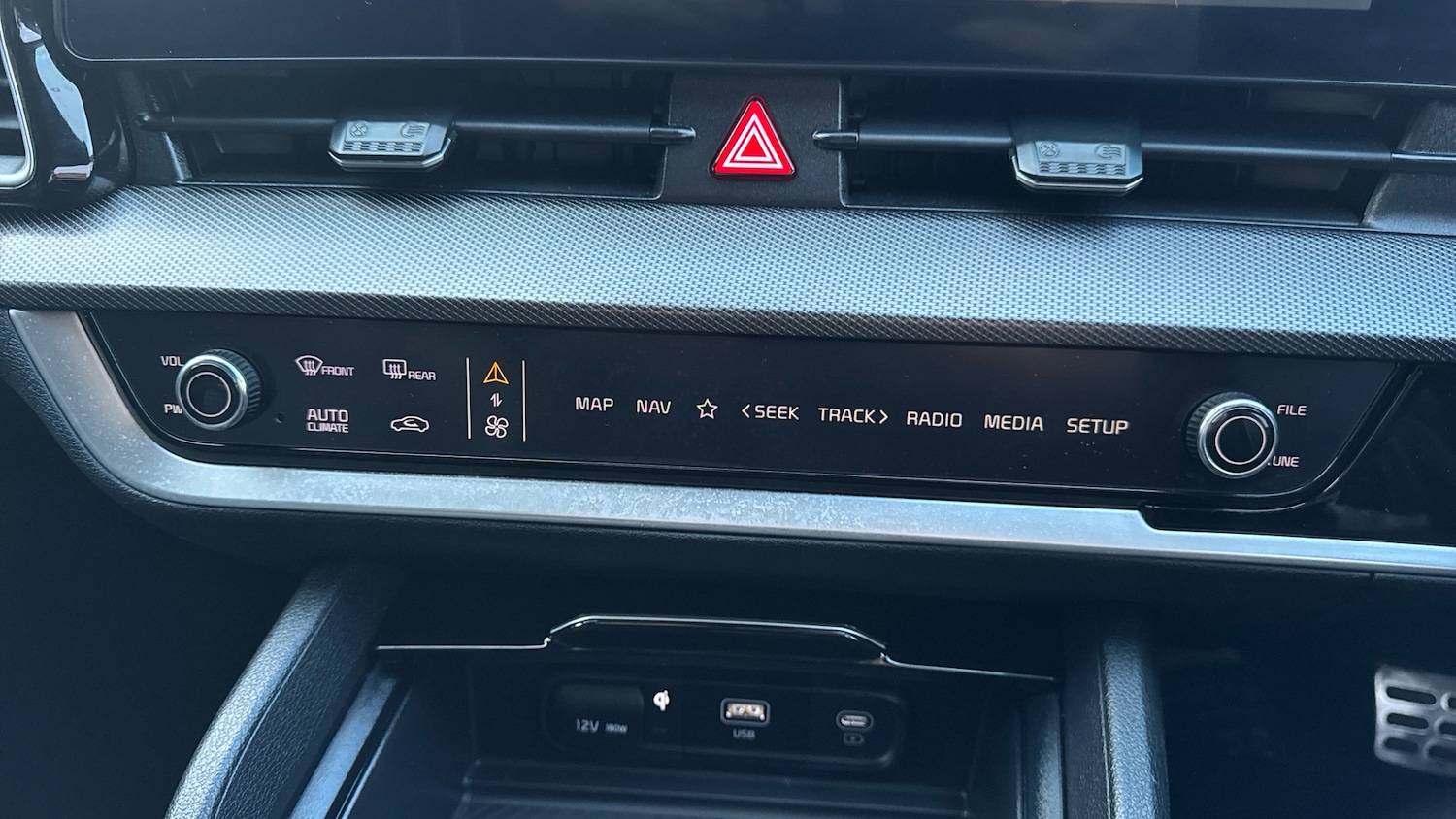 Used Kia Sportage 2025 for sale - 77691471: Photo 31