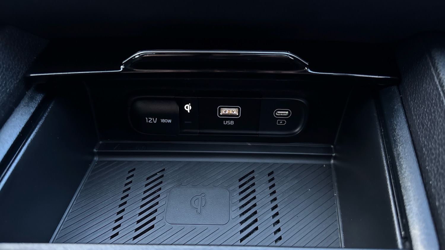 Used Kia Sportage 2025 for sale - 77691471: Photo 33