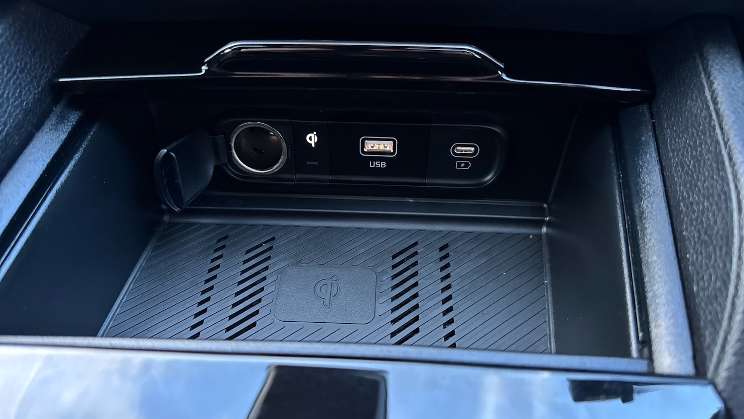 Used Kia Sportage 2025 for sale - 77691471: Photo 34