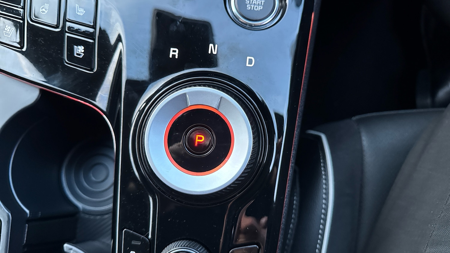 Used Kia Sportage 2025 for sale - 77691471: Photo 36