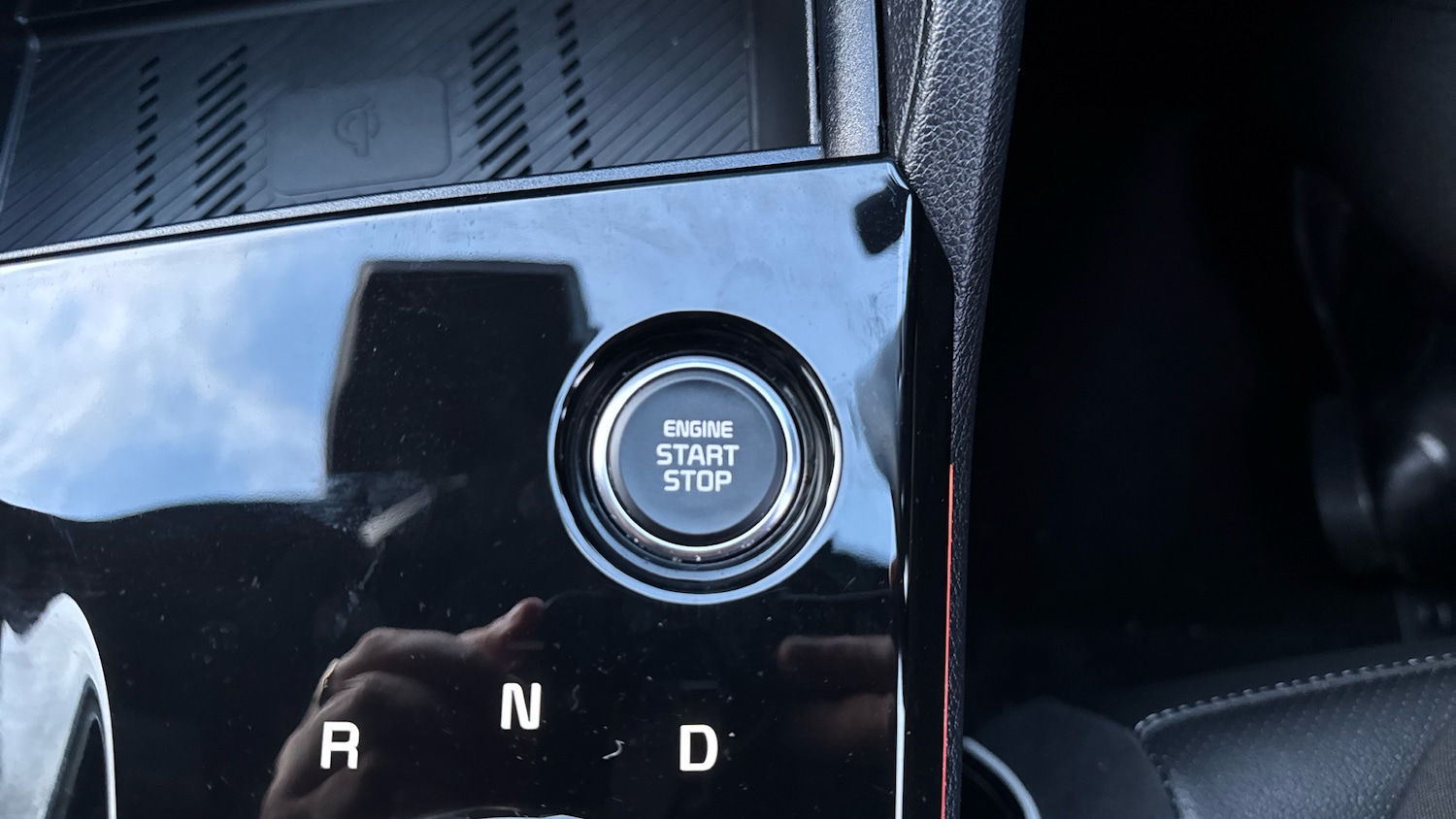 Used Kia Sportage 2025 for sale - 77691471: Photo 38