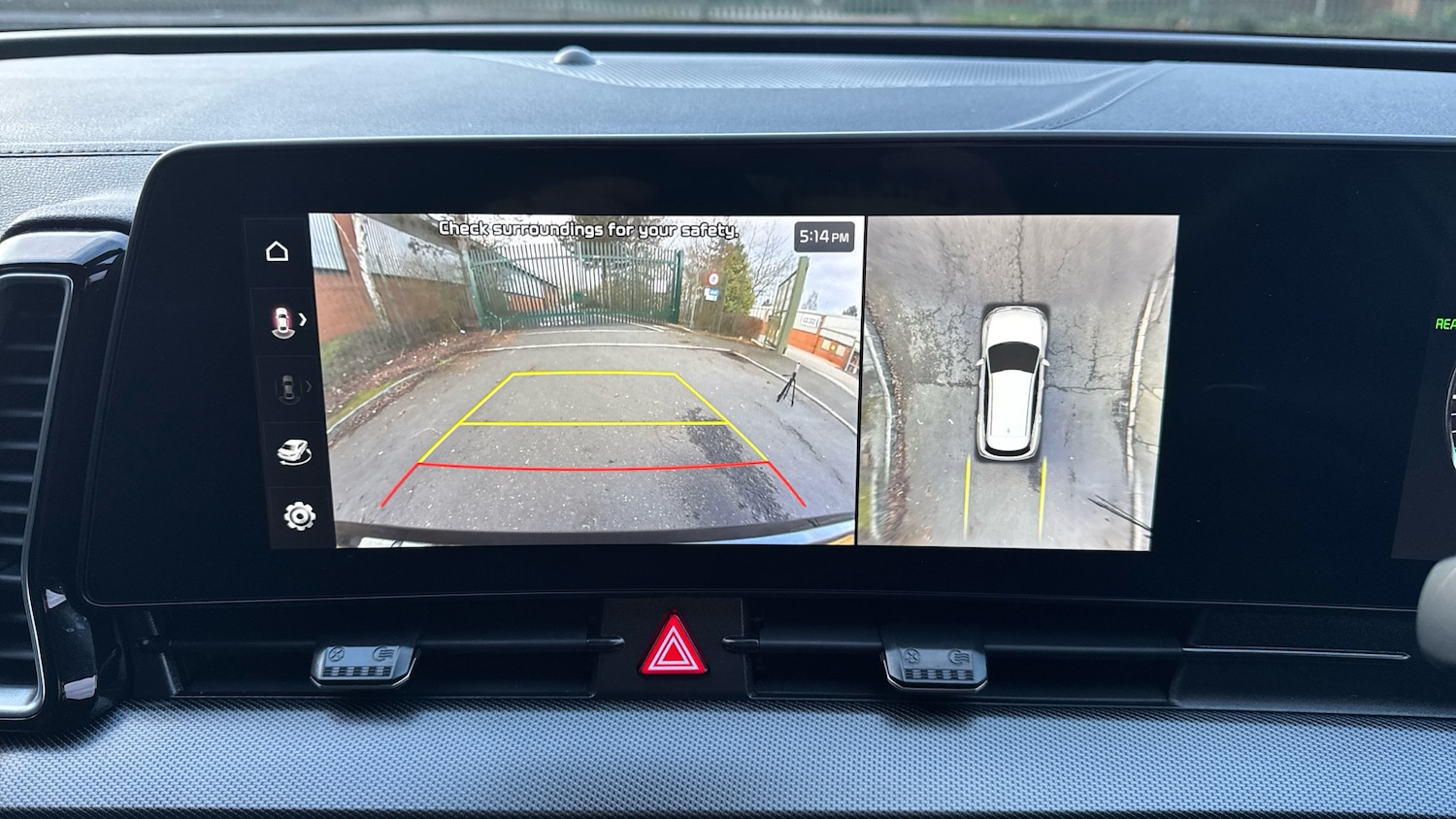 Used Kia Sportage 2025 for sale - 77691471: Photo 39