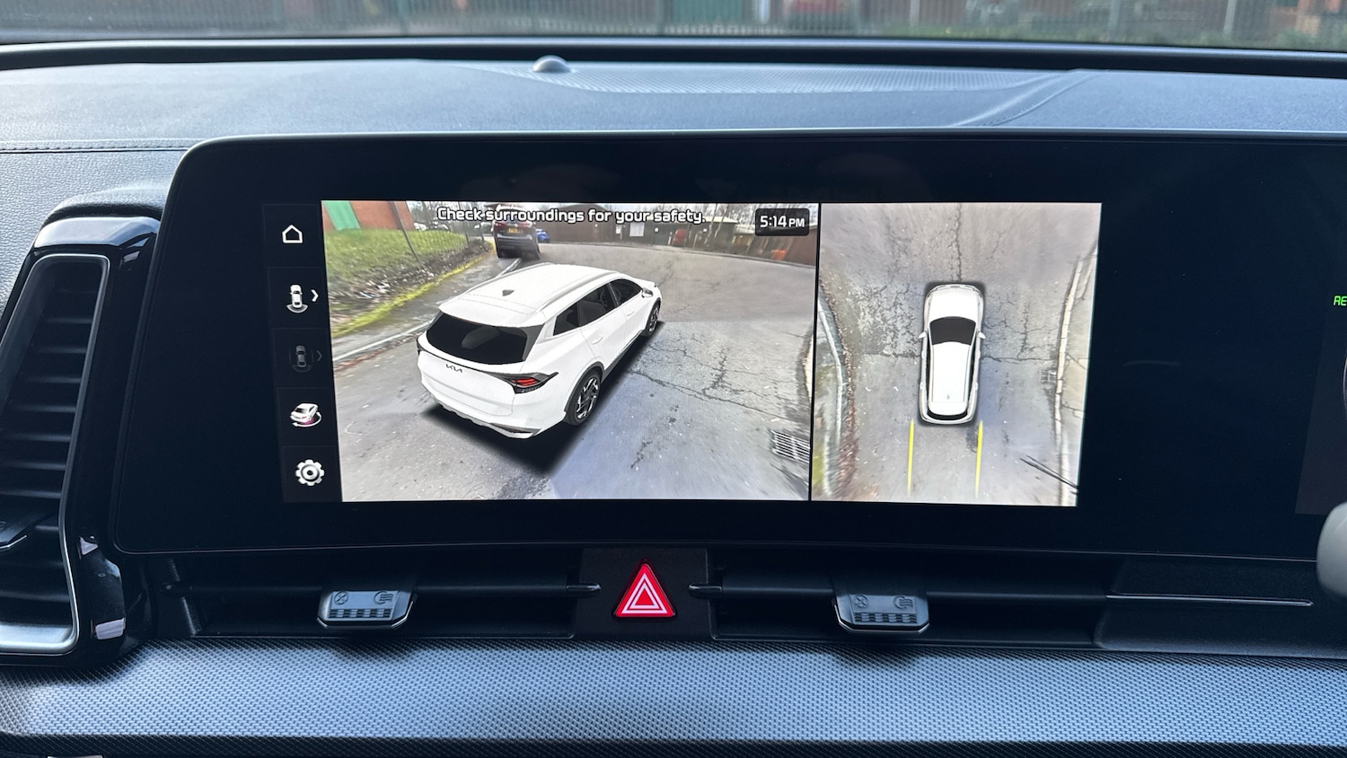 Used Kia Sportage 2025 for sale - 77691471: Photo 40