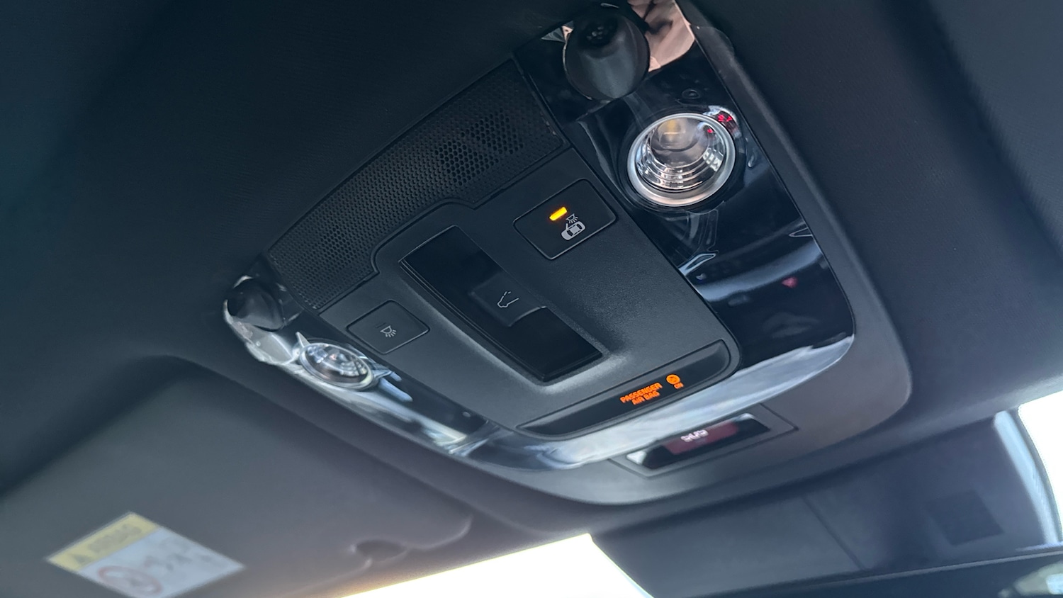 Used Kia Sportage 2025 for sale - 77691471: Photo 42