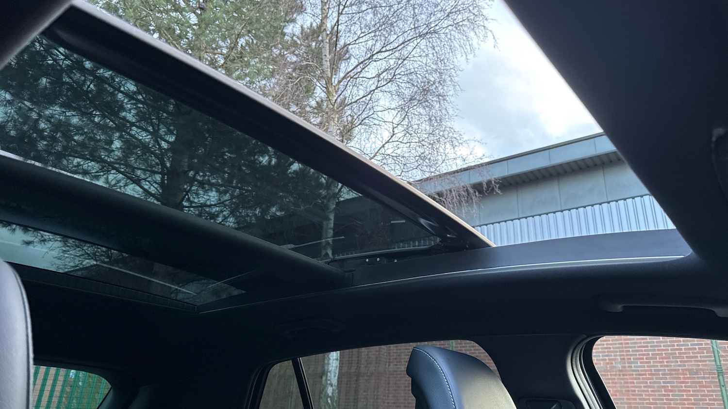 Used Kia Sportage 2025 for sale - 77691471: Photo 43