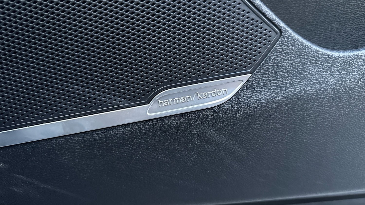 Used Kia Sportage 2025 for sale - 77691471: Photo 46