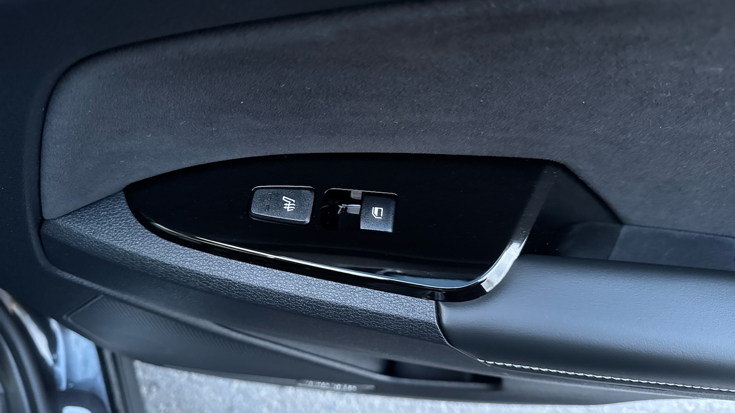 Used Kia Sportage 2025 for sale - 77691471: Photo 47