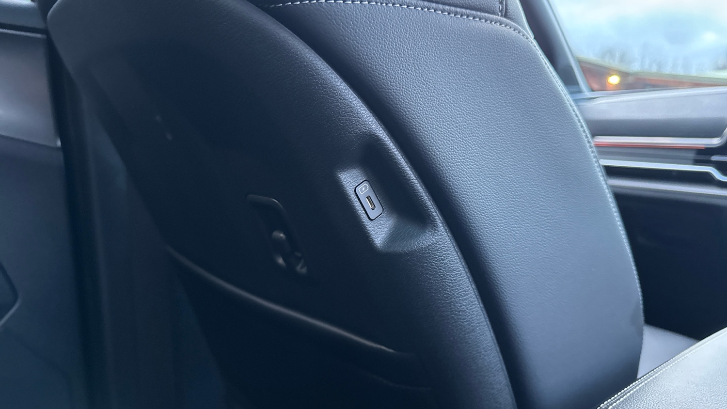 Used Kia Sportage 2025 for sale - 77691471: Photo 48