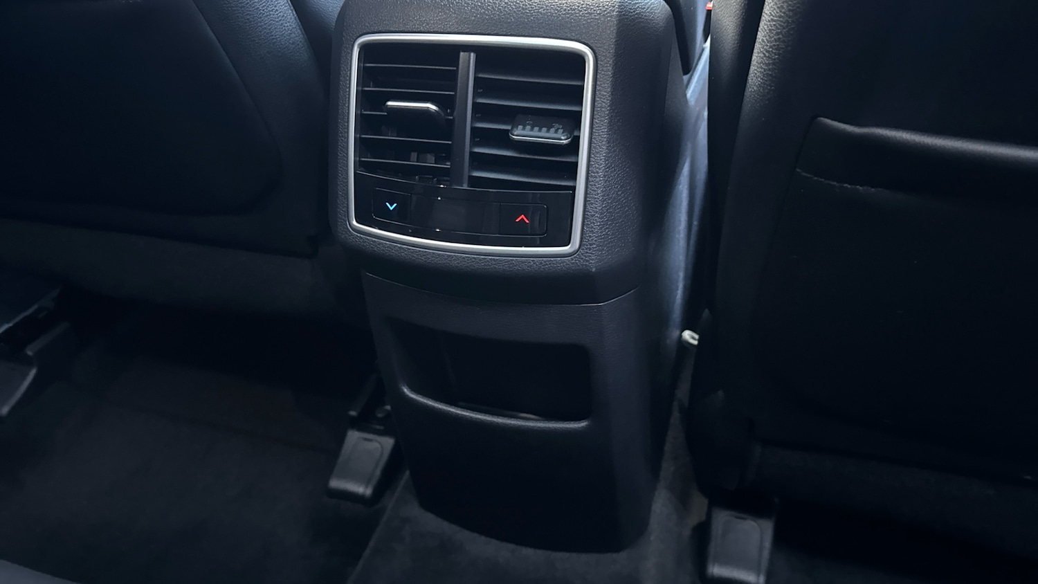 Used Kia Sportage 2025 for sale - 77691471: Photo 49