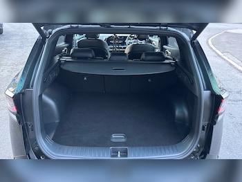 Used Kia Sportage 2025 for sale - 77691471: Photo