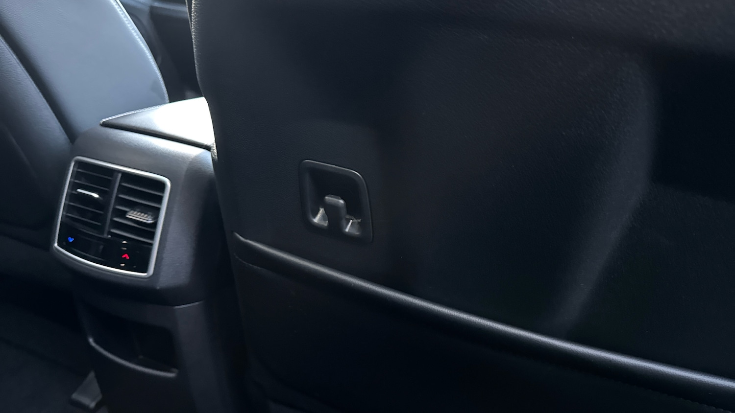 Used Kia Sportage 2025 for sale - 77691471: Photo 50