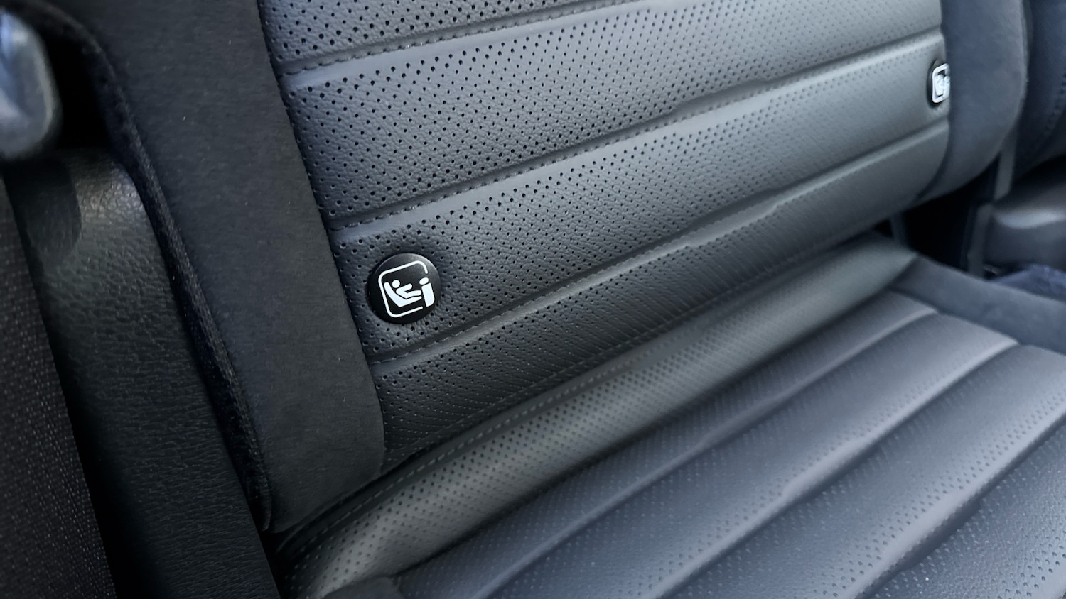 Used Kia Sportage 2025 for sale - 77691471: Photo 51