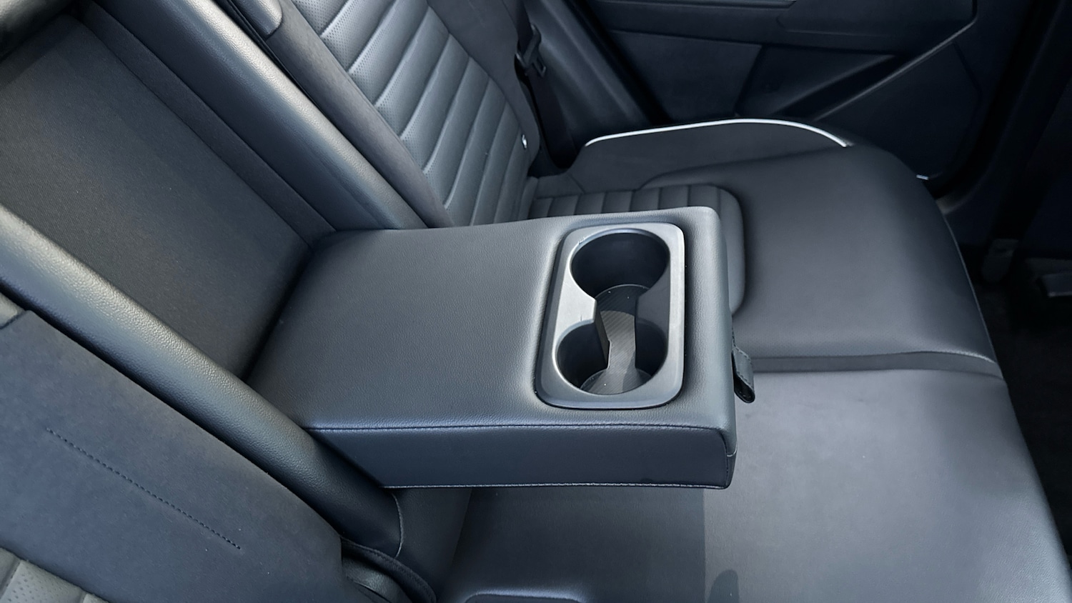 Used Kia Sportage 2025 for sale - 77691471: Photo 52