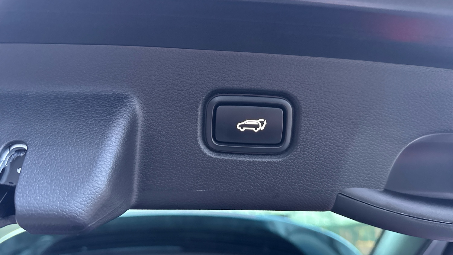 Used Kia Sportage 2025 for sale - 77691471: Photo 53