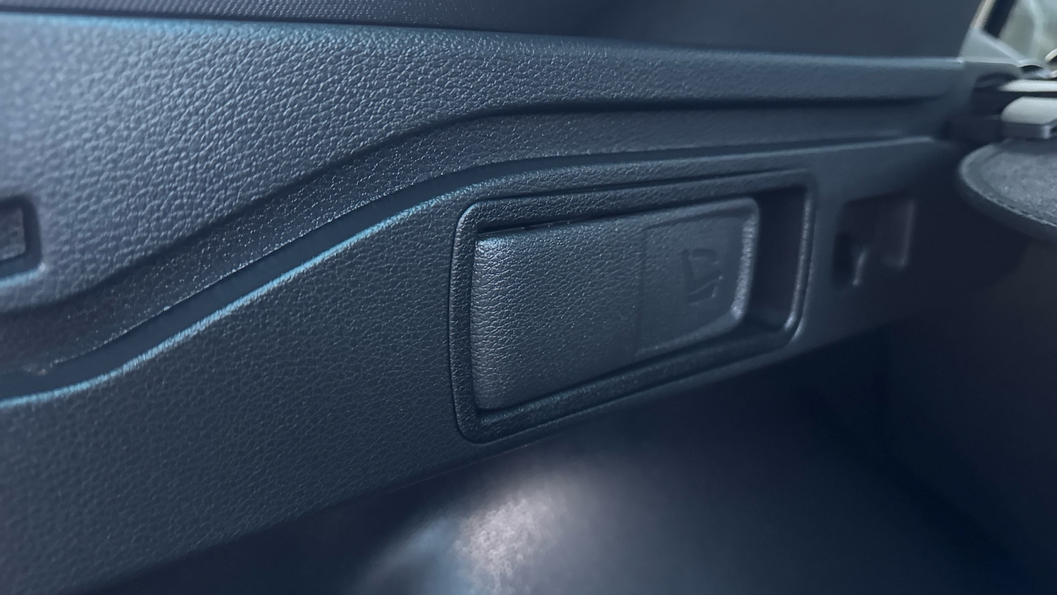 Used Kia Sportage 2025 for sale - 77691471: Photo 55