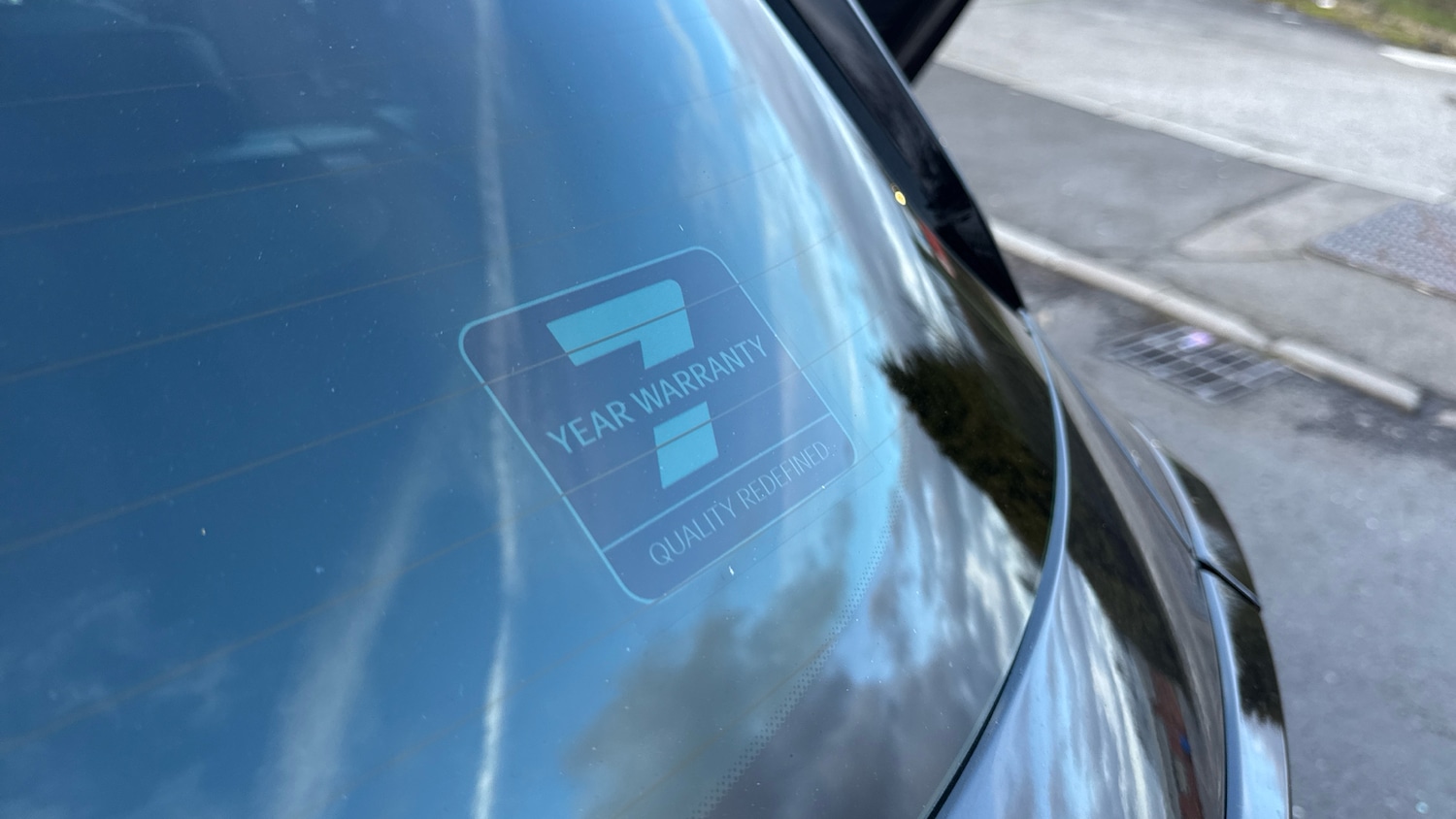 Used Kia Sportage 2025 for sale - 77691471: Photo 56