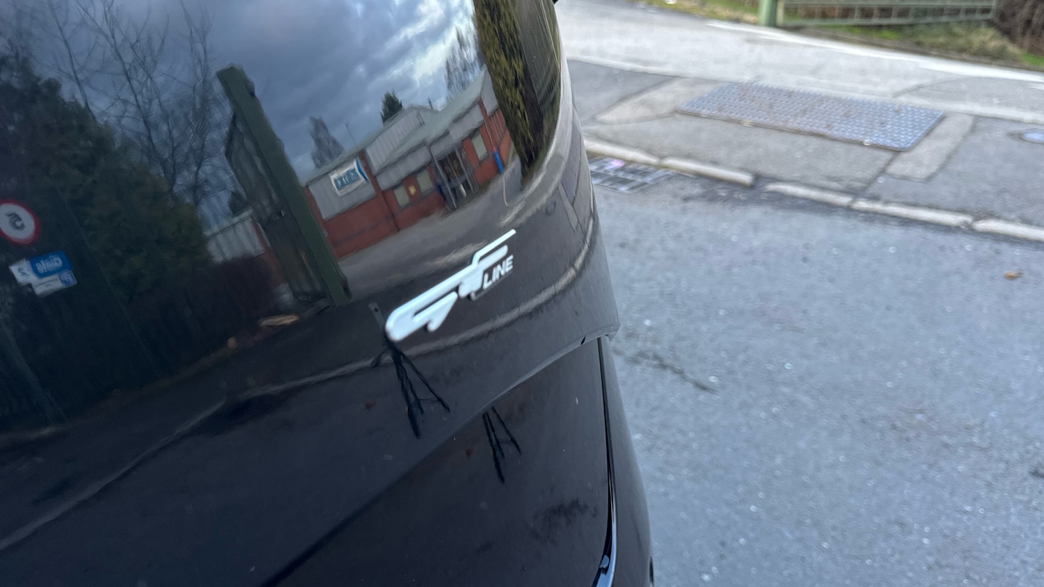 Used Kia Sportage 2025 for sale - 77691471: Photo 57