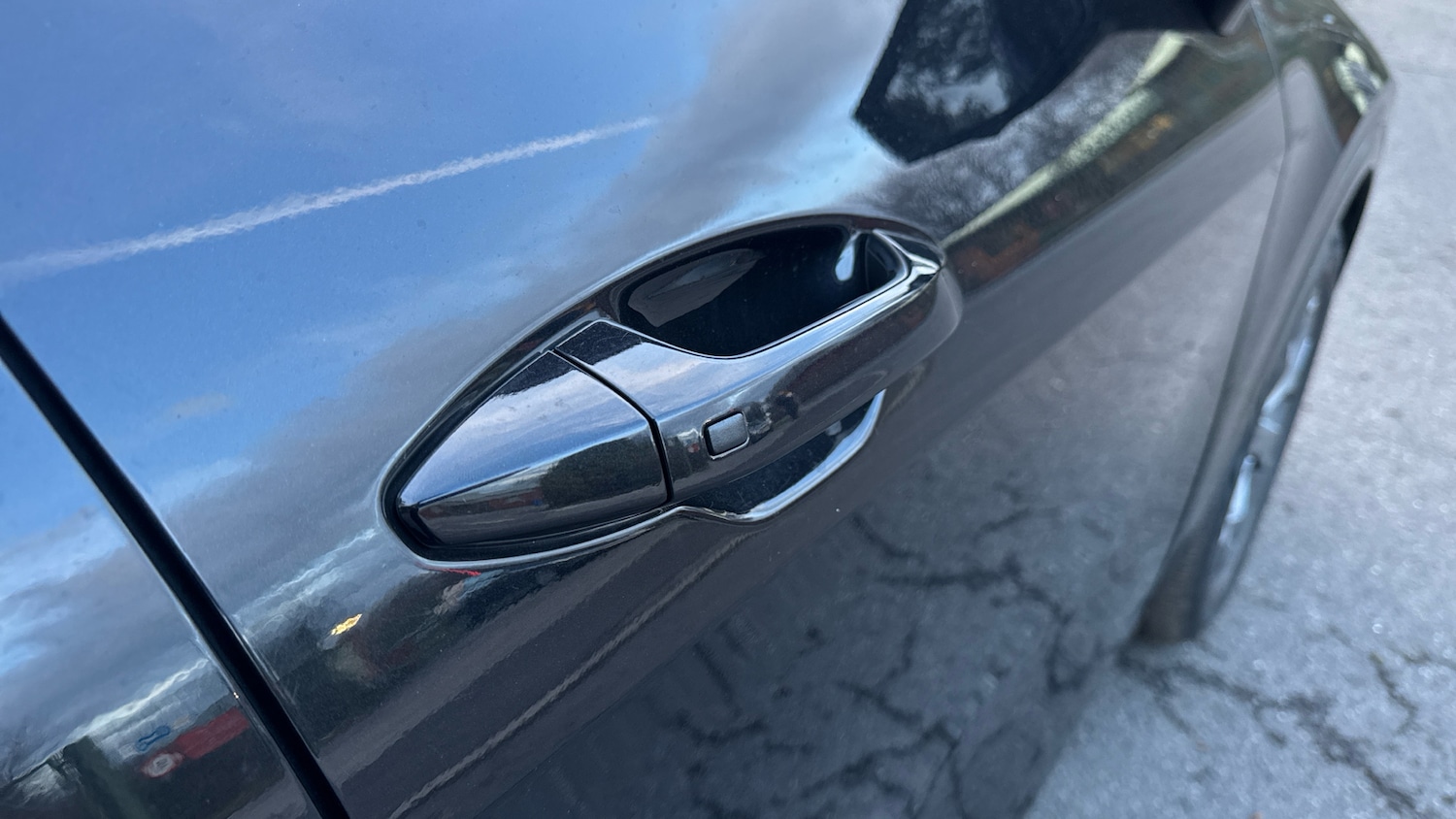 Used Kia Sportage 2025 for sale - 77691471: Photo 62