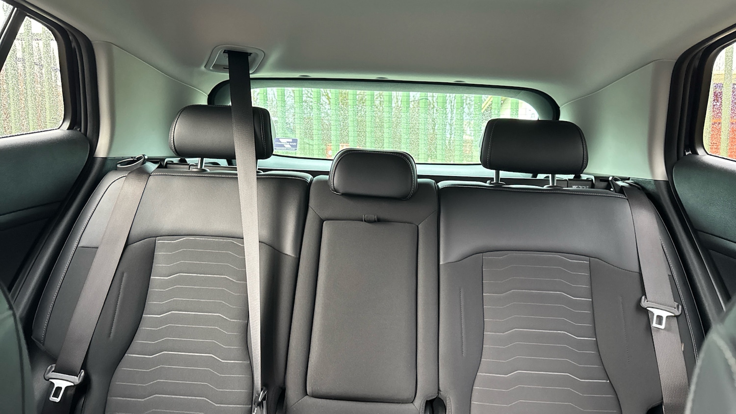 Used Kia Sportage 2025 for sale - 77545726: Photo 15