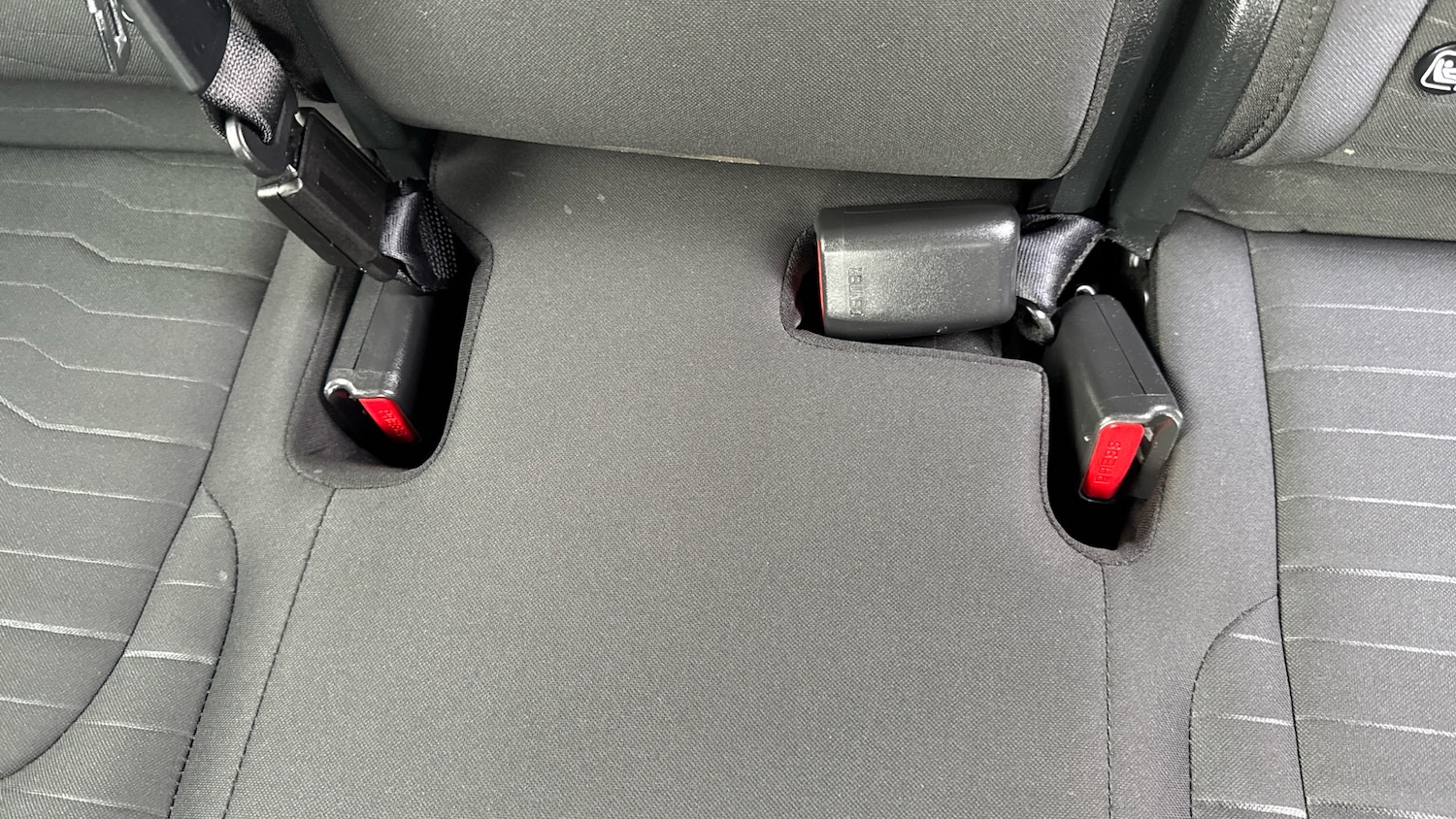 Used Kia Sportage 2025 for sale - 77545726: Photo 17